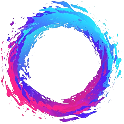 Abstract Design